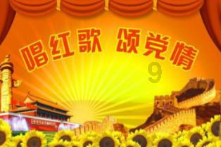 hobbies怎么读？游戏画面