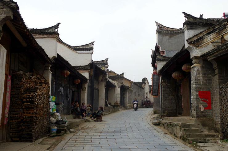 爱旅行的芭比